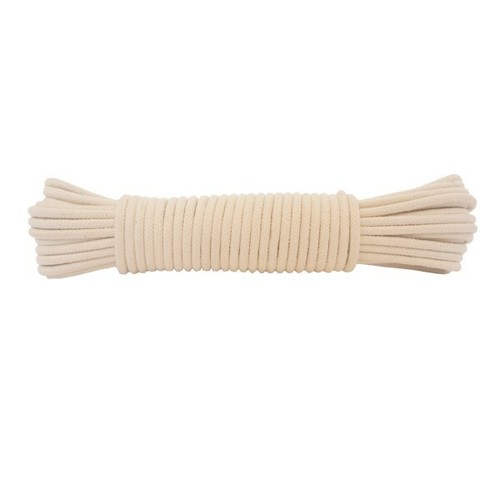 Sash window cord 6mm - window,