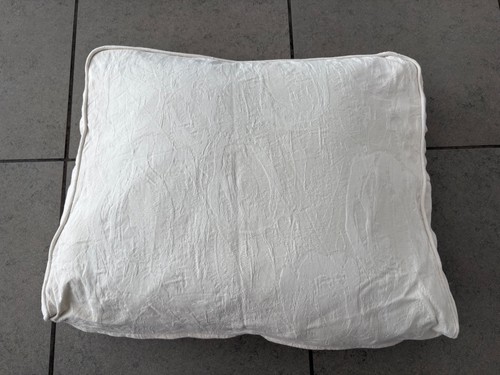 Ektorp seater sofa bed - ektorp,
