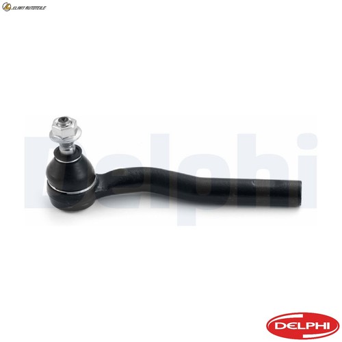 Tie rod end ta3419 for - rod,