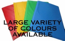 Deluxe Safety Mats (5×3 ft