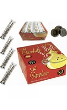 Hookah Charcoal Shisha Coal