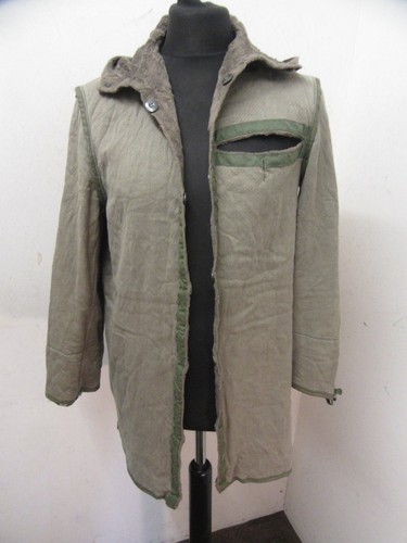 Vintage german army issue - vintage,
