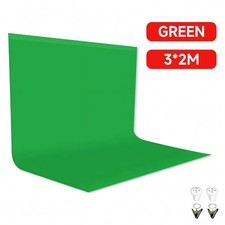 3X3M 6X3M Photography Backdrop