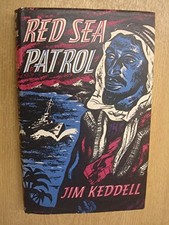 Red Sea patrol
