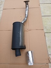 Toyota Celica Gen 6 GT4 ST205