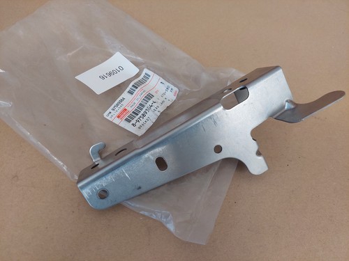 Isuzu npr nqr nrr - npr,
