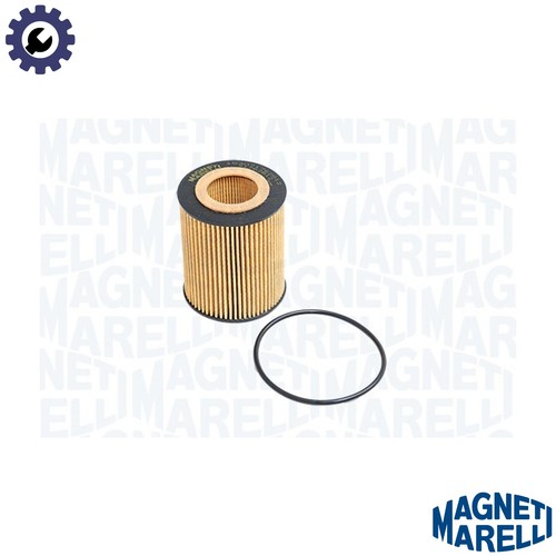 Oil filter 153071762812 for - filter,
