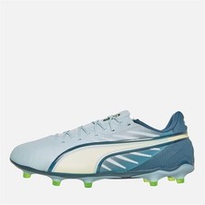 Puma Mens King Match FG/​AG