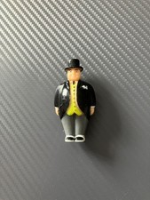 Thomas The Tank Engine Fat