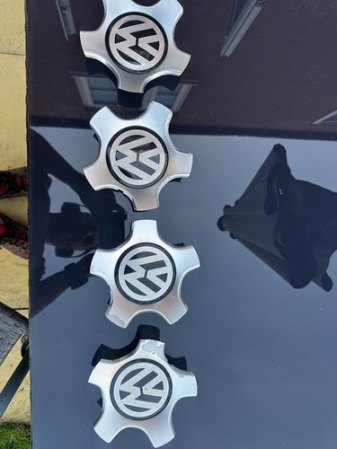 Genuine volkswagen passat - genuine,