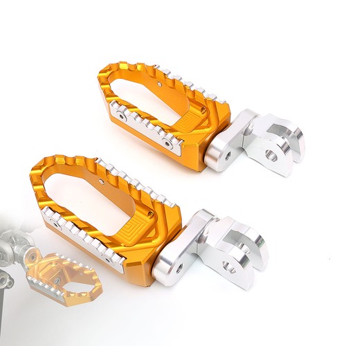 For suzuki gsf 1200 bandit - for,