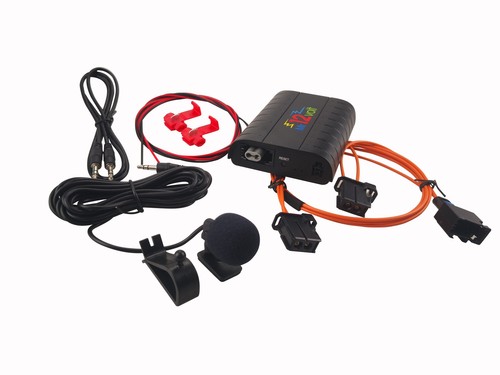 Mr12volt bluetooth a2dp - mr12volt,