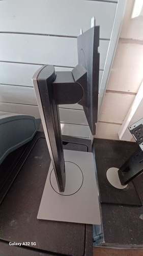 Dell monitor - dell,