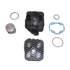 Performance Big Bore Barrel Kit Peugeot Speedfight 2 50cc AC 1997-2003