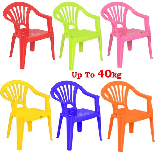 Stackable kids children - stackable,