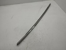 Mini Cooper Countryman R60