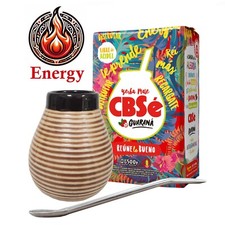 Great Value! Yerba Mate Energy