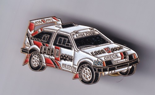 Rare pins pin auto car - ..,
