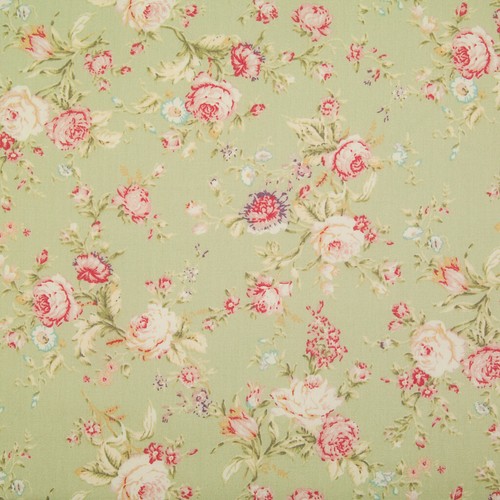 100 cotton poplin fabric - 100%,