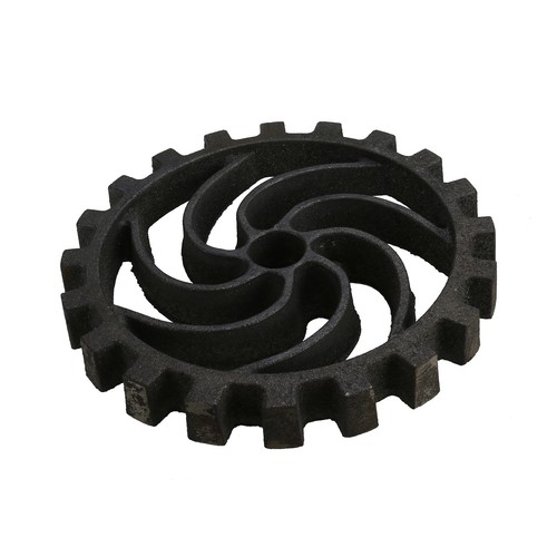 Superior quality 22cm - superior,