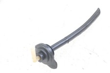 EXPANSION VASE CAP - YAMAHA XT X 660 (2004 - 2016)