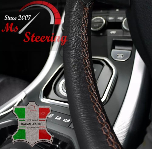 For rover 05 black - for,