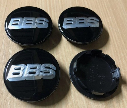 Pcs bbs alloy wheel - 4,
