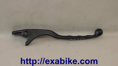 Front brake lever for - front,