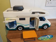 Vintage 2005 Playmobil 6671