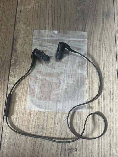Plantronics backbeat 2 - plantronics,