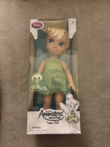 Disney store animators - disney,
