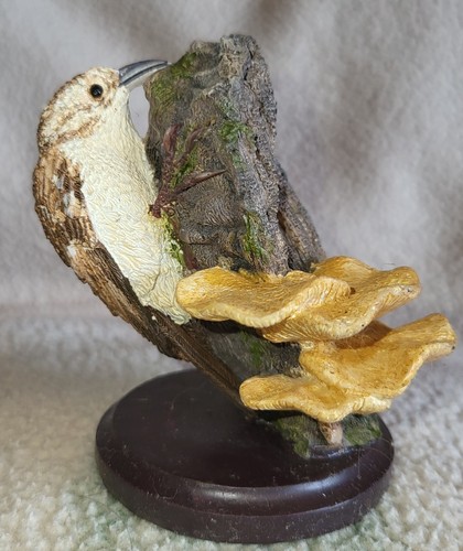 The country bird - country, collection