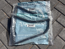 Datsun 240Z 260Z 280Z Quarter