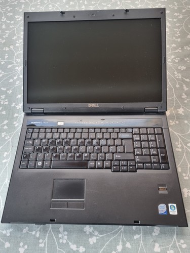Dell vostro 1710 inch - 1710,
