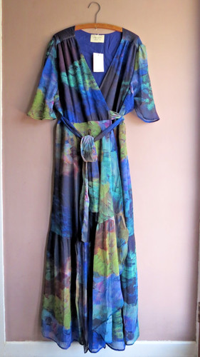 Bnwt hope ivy jacqueline - bnwt, &