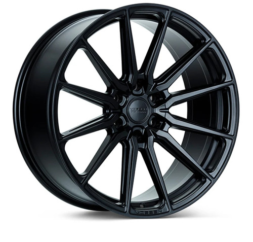 Vossen hf6 24x10 et25 - vossen,
