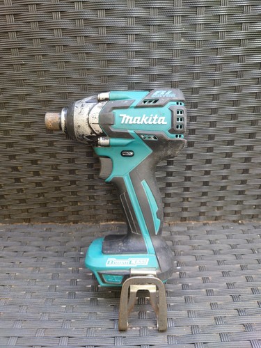 Makita lxt 18v cordless - makita,