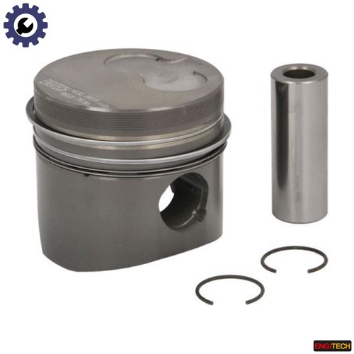 Piston ent050036 050 for - ent050036,