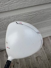 Taylormade R11S Driver / 10.5