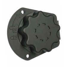 Quality Inside Handle for Ford