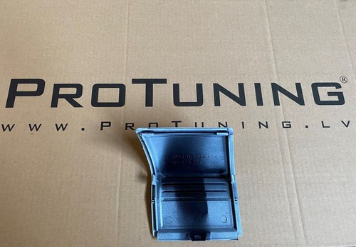 Technic genuine for bmw - m5, m