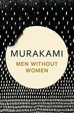 Men Without Women: Stories -