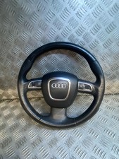 2009 AUDI A3 SPORT MK2 DIESEL