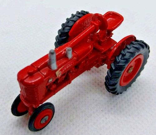 Ertl international - ertl,