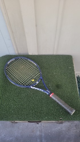 Volkl organix super g - super,