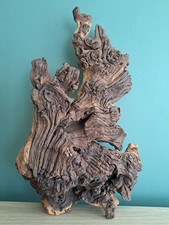 Mopani Wood Bogwood Mopane Aquarium Vivarium A