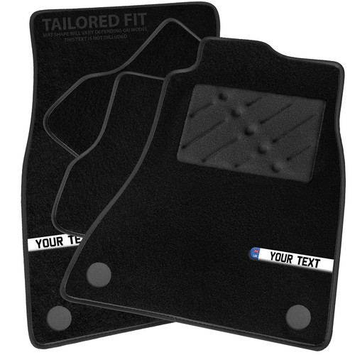 Fit daewoo matiz 1998 - to, 1998-2005