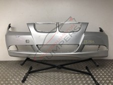 BMW 3 Series E90/E91 Front