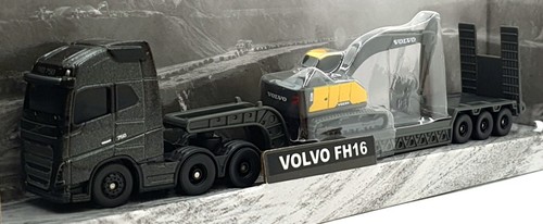 Maisto 11681 volvo - maisto,