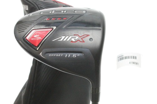 Cobra air offset golf - cobra,